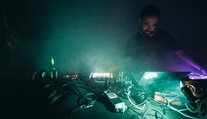 14721728_10154874476534672_2106943971963297919_n