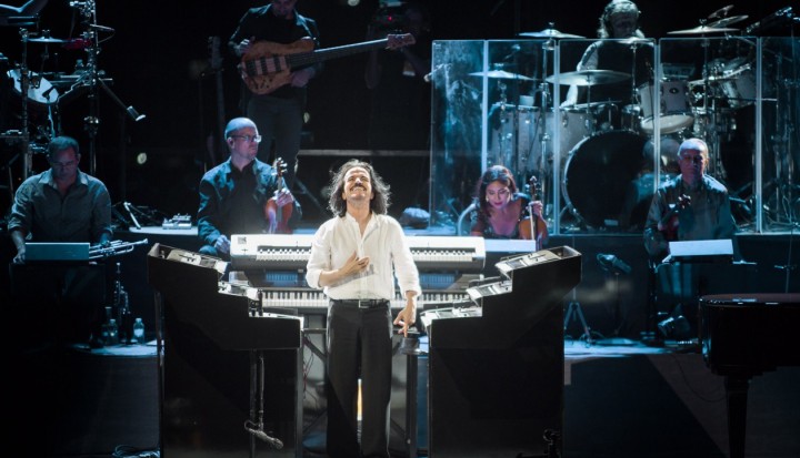 Ali-Barqawi-Studios-Art-Series-Music-Event-Amman-Citadel-Festival-Yanni-Jordan-2016-078