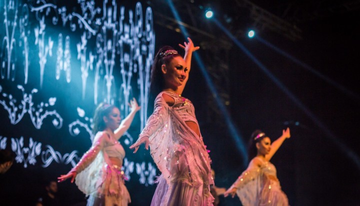 Ali-Barqawi-Studios-Art-Series-Dance-Event-Amman-Citadel-Festival-Fire-Of-Anatolia-Jordan-2016-051