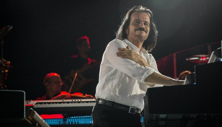 Ali-Barqawi-Studios-Art-Series-Music-Event-Amman-Citadel-Festival-Yanni-Jordan-2016-082