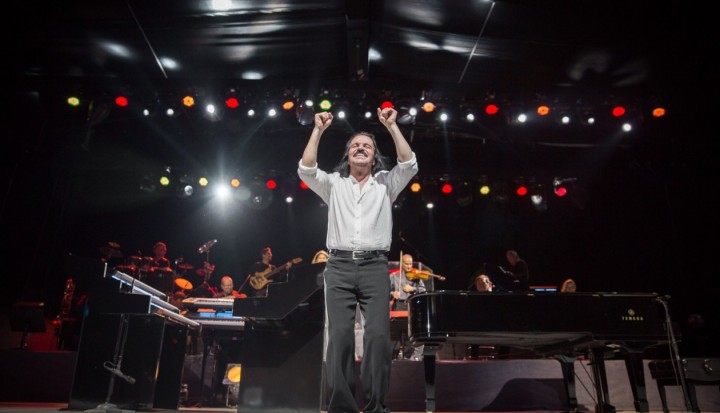 Ali-Barqawi-Studios-Art-Series-Music-Event-Amman-Citadel-Festival-Yanni-Jordan-2016-091