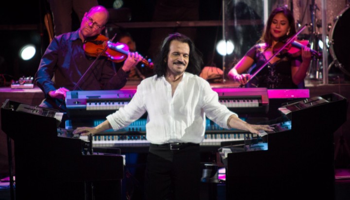 Ali-Barqawi-Studios-Art-Series-Music-Event-Amman-Citadel-Festival-Yanni-Jordan-2016-052