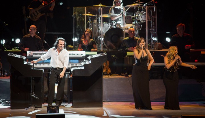 Ali-Barqawi-Studios-Art-Series-Music-Event-Amman-Citadel-Festival-Yanni-Jordan-2016-060