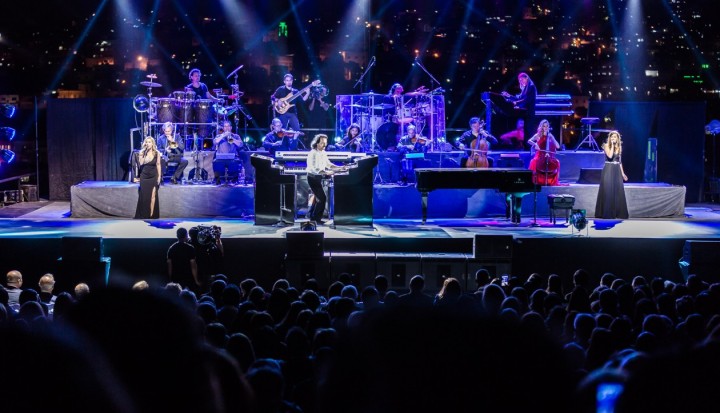 Ali-Barqawi-Studios-Art-Series-Music-Event-Amman-Citadel-Festival-Yanni-Jordan-2016-049