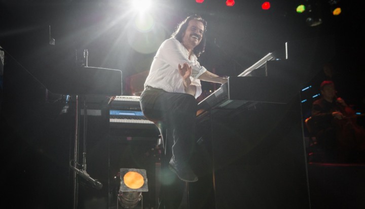 Ali-Barqawi-Studios-Art-Series-Music-Event-Amman-Citadel-Festival-Yanni-Jordan-2016-083