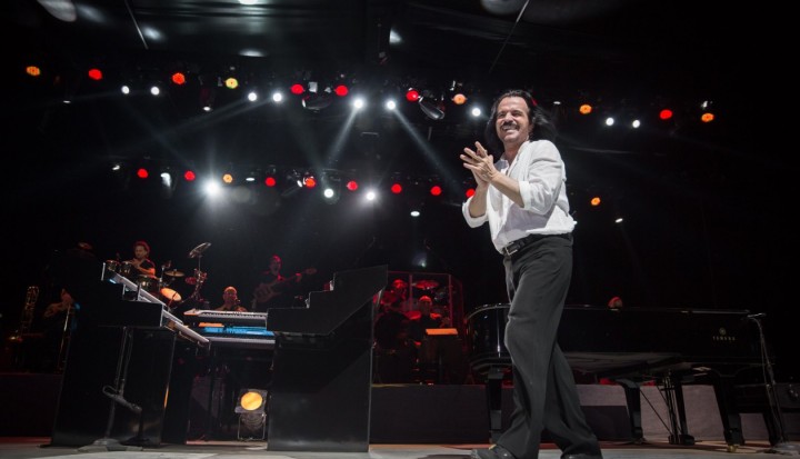 Ali-Barqawi-Studios-Art-Series-Music-Event-Amman-Citadel-Festival-Yanni-Jordan-2016-086