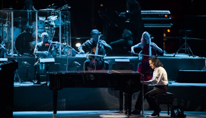 Ali-Barqawi-Studios-Art-Series-Music-Event-Amman-Citadel-Festival-Yanni-Jordan-2016-001