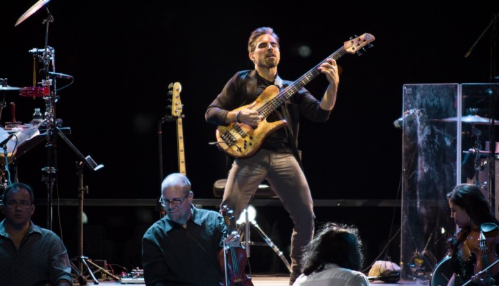 Ali-Barqawi-Studios-Art-Series-Music-Event-Amman-Citadel-Festival-Yanni-Jordan-2016-019