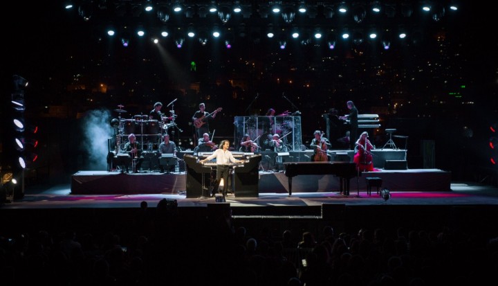 Ali-Barqawi-Studios-Art-Series-Music-Event-Amman-Citadel-Festival-Yanni-Jordan-2016-029