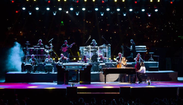 Ali-Barqawi-Studios-Art-Series-Music-Event-Amman-Citadel-Festival-Yanni-Jordan-2016-032