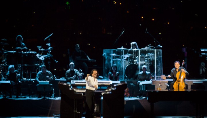 Ali-Barqawi-Studios-Art-Series-Music-Event-Amman-Citadel-Festival-Yanni-Jordan-2016-024