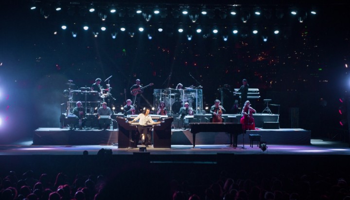 Ali-Barqawi-Studios-Art-Series-Music-Event-Amman-Citadel-Festival-Yanni-Jordan-2016-028