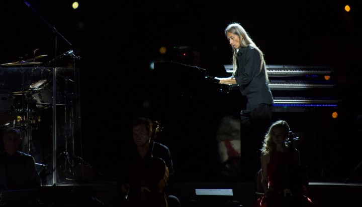 Ali-Barqawi-Studios-Art-Series-Music-Event-Amman-Citadel-Festival-Yanni-Jordan-2016-041