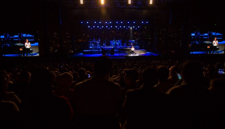 Ali-Barqawi-Studios-Art-Series-Music-Event-Amman-Citadel-Festival-Yanni-Jordan-2016-044