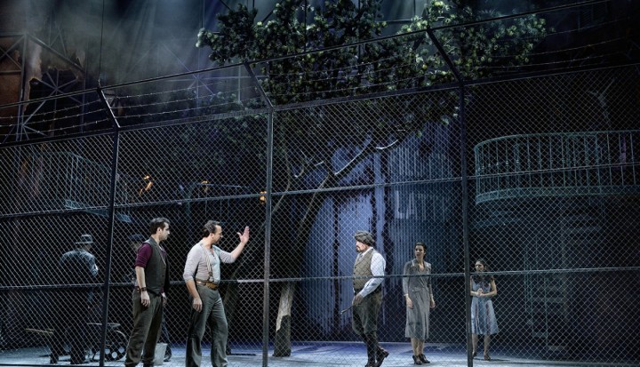 5409_DON_CAMILLO___PEPPONE__c_VBW_DeenVanMeer_15__web