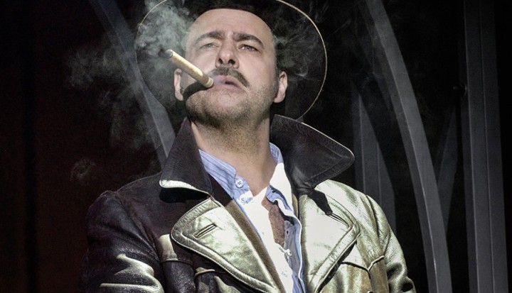 5414_DON_CAMILLO___PEPPONE__c_VBW_DeenVanMeer_23__web