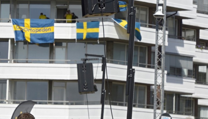 Englandsmatchen publik 8