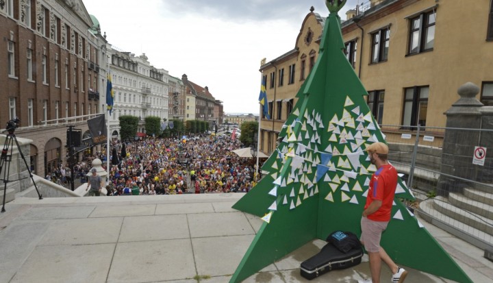 GS Andreas _Granen_ Granqvist 4