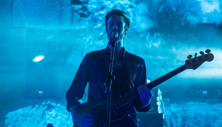 Ali-Barqawi-Studios-Art-Series-Music-Event-FJF-Jordan-Festival-2018-Tom-Odell-047