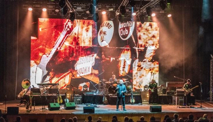 Ali-Barqawi-Studios-Art-Series-Music-Event-FJF-Jordan-Festival-2018-Tom-Jones-133