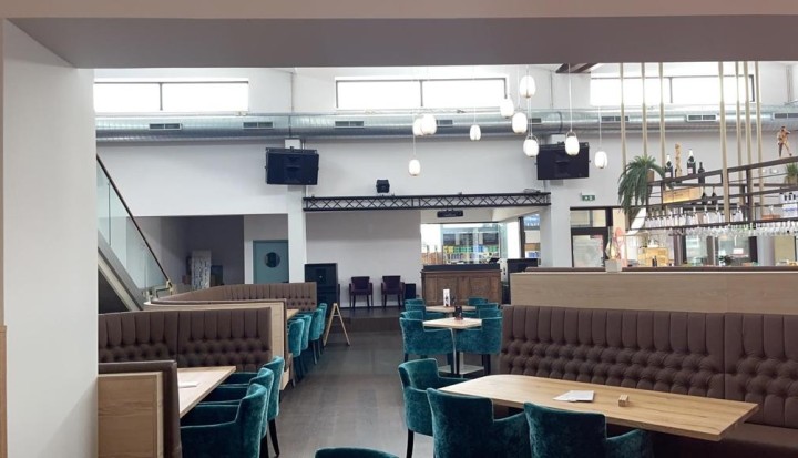 36684eb2-0c94-4029-a801-30d1ff001583