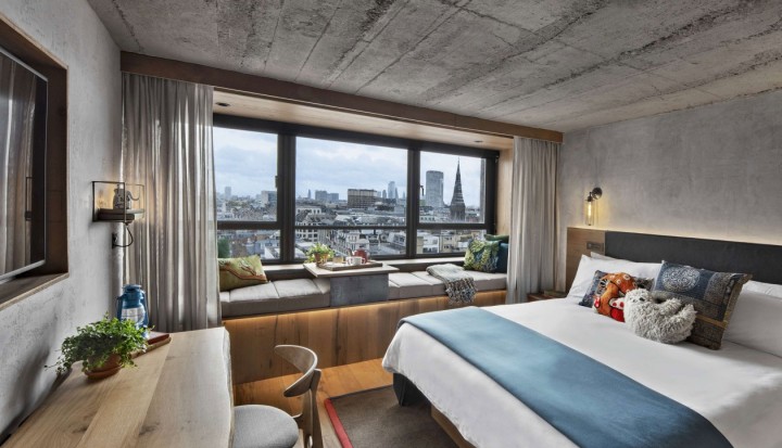 Treehouse-London-2019-(1)