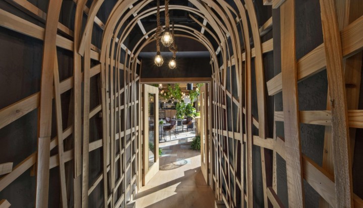 Treehouse London 2019 (41)