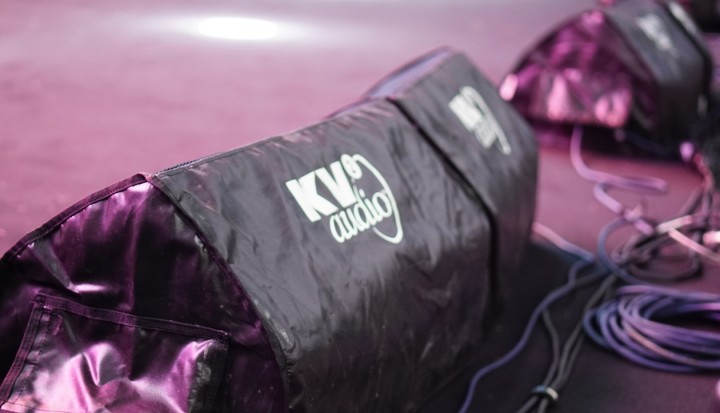 2022 West Lake Music Festival-2