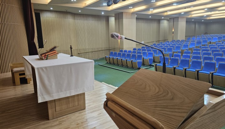 Maris stella_microphone_05