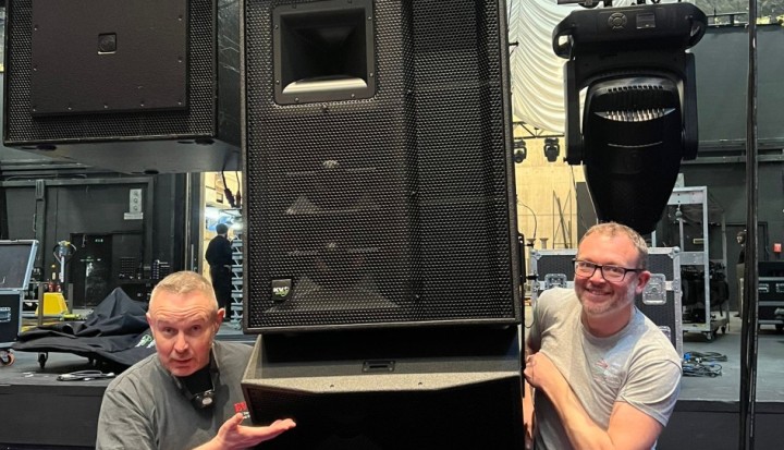 PHOTO-2025-02-04-21-58-23 10