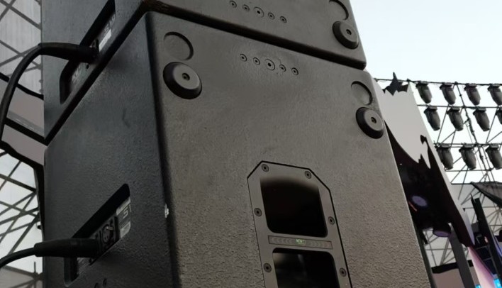 2025 CCTV Spring Festival Gala-17