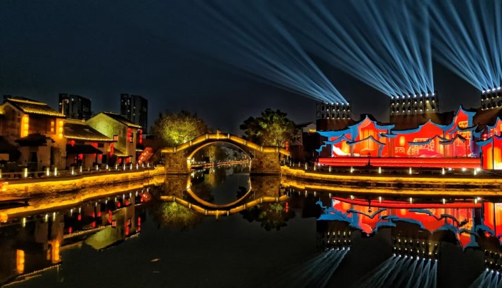 2025 CCTV Spring Festival Gala-6