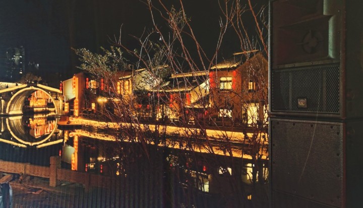 2025 CCTV Spring Festival Gala-14