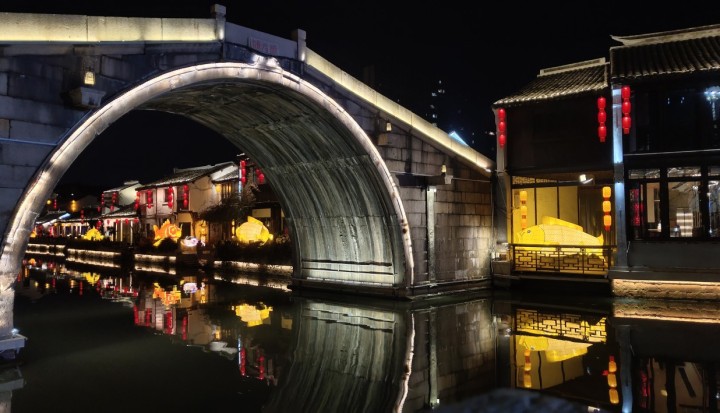 2025 CCTV Spring Festival Gala-13