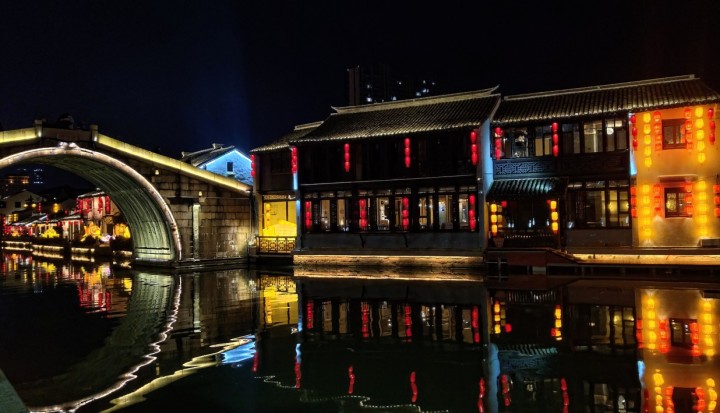 2025 CCTV Spring Festival Gala-12