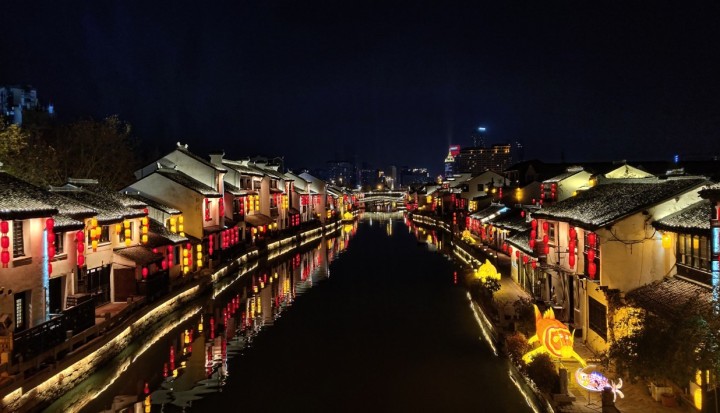 2025 CCTV Spring Festival Gala-10