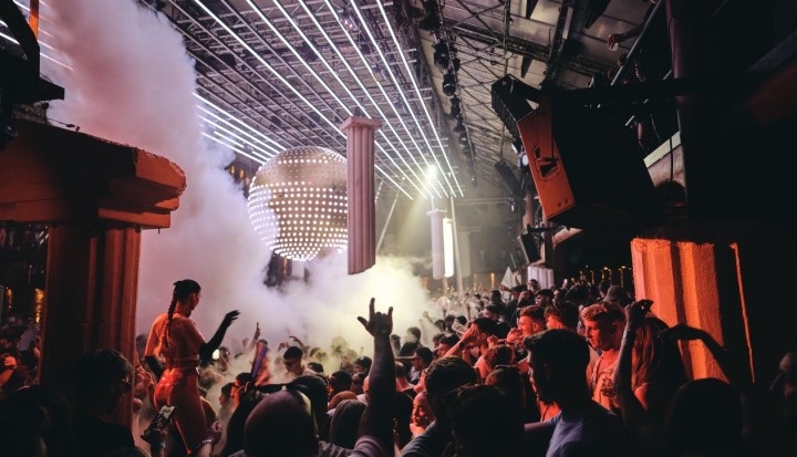 PHRANK-2024-09-25-18415