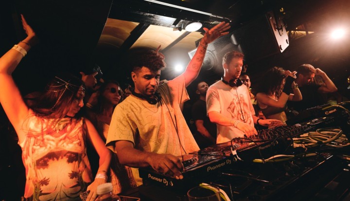 PHRANK-2024-07-10-14949