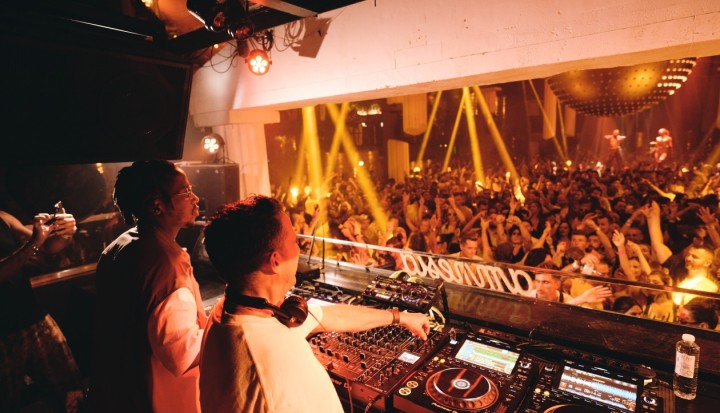 PHRANK-2024-07-10-10739