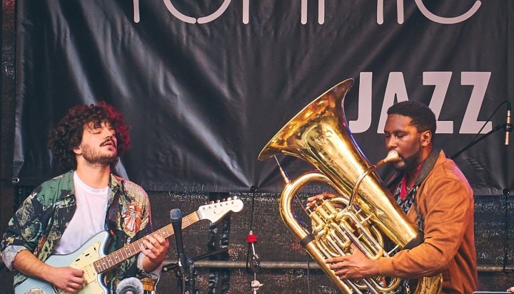 527743041_1194806029356588_8235200043935407151_n