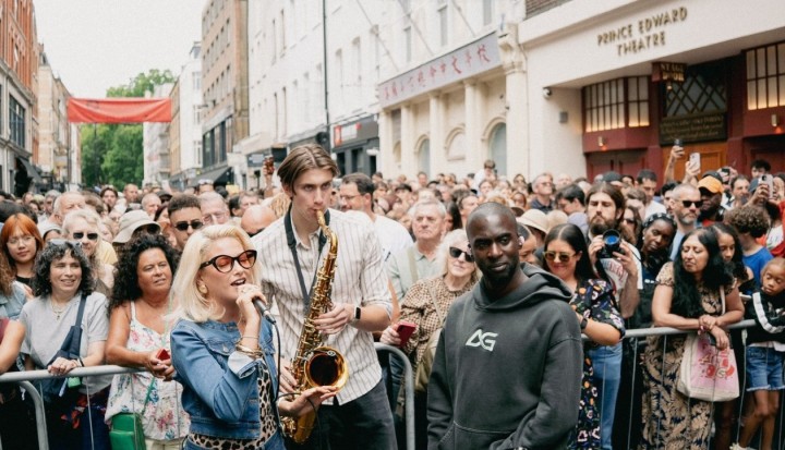 527983843_1194805896023268_3454942917732122543_n