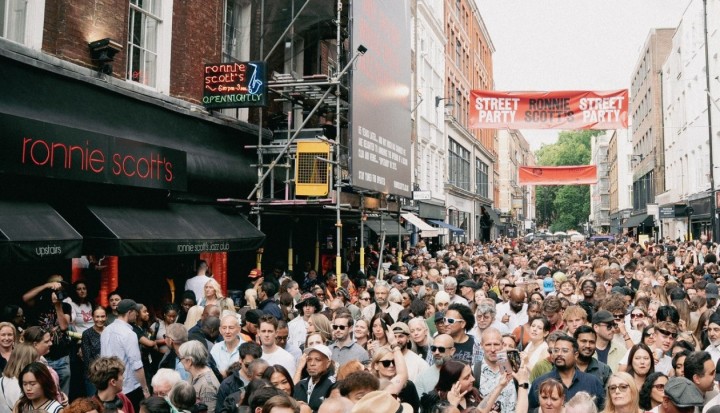 528120991_1194809482689576_5660169443671104174_n