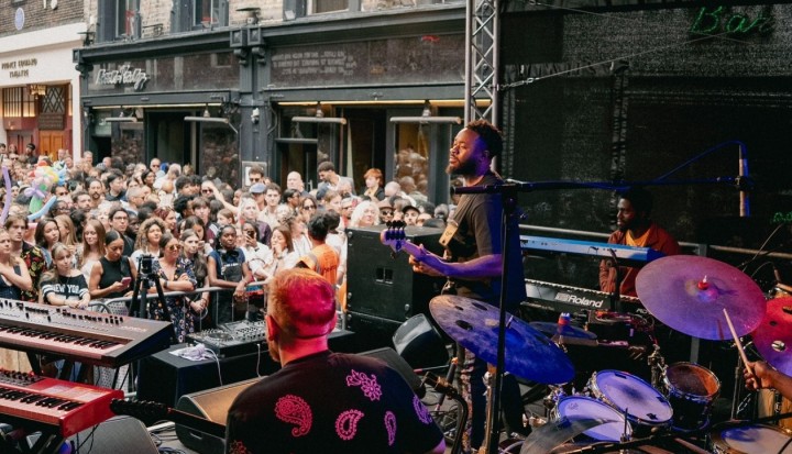 528678117_1194806006023257_2991122388754637881_n