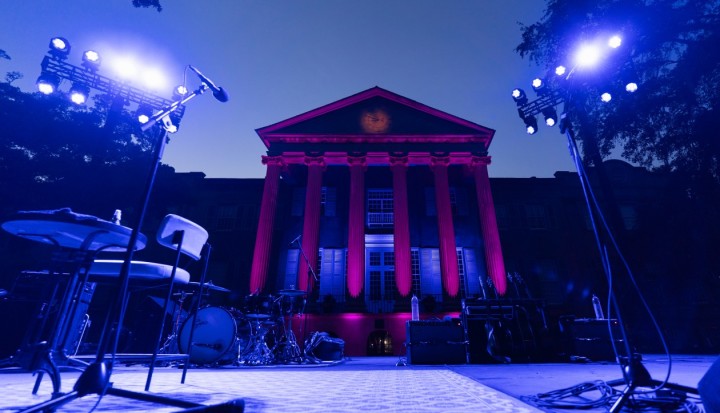 2025.06.07.Lucinda.Williams.CML.0026