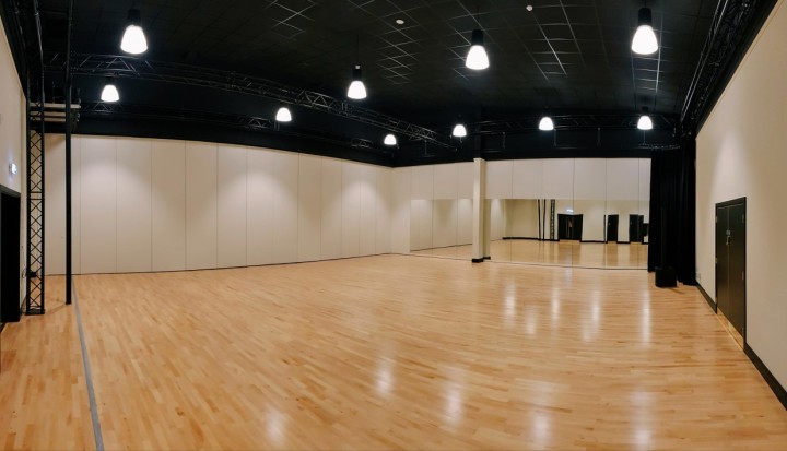 NoiseBoys Technologies_Anchor Point-11