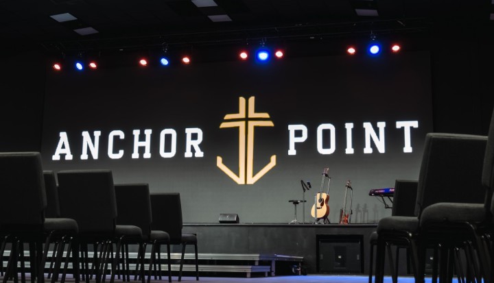 NoiseBoys Technologies_Anchor Point-1