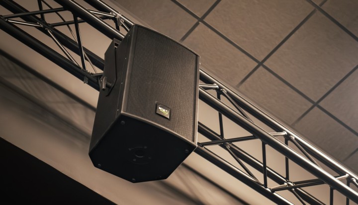 NoiseBoys Technologies_Anchor Point-4