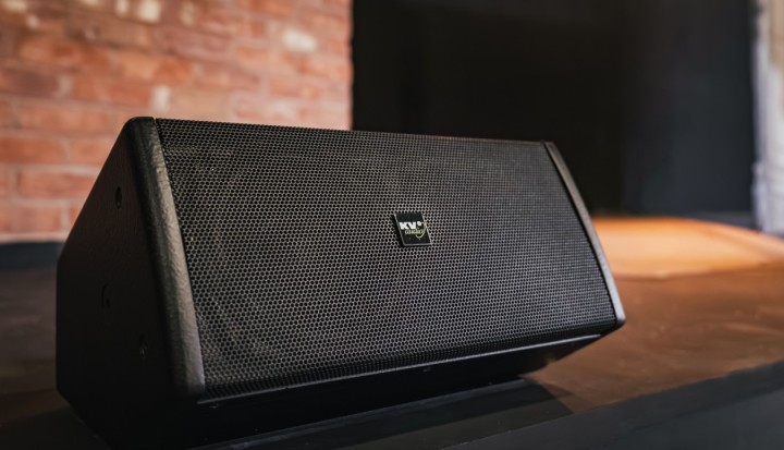 NoiseBoys Technologies_Anchor Point-3