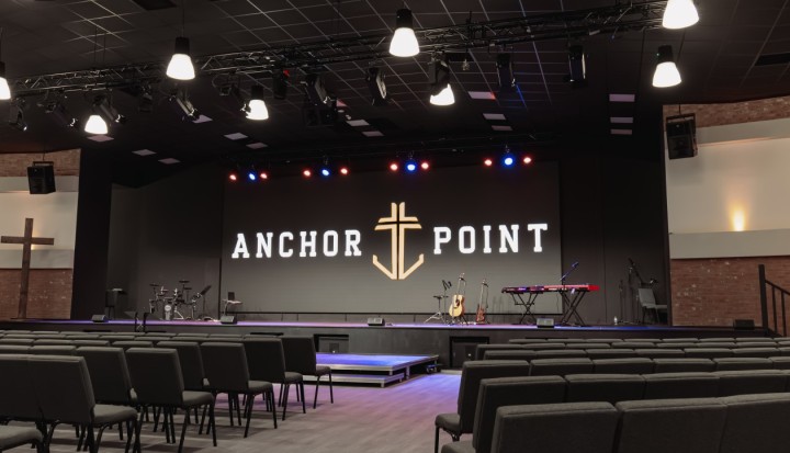 NoiseBoys Technologies_Anchor Point-10