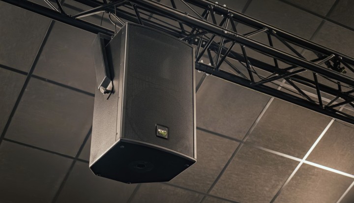 NoiseBoys Technologies_Anchor Point-7